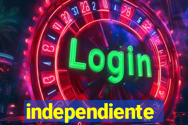 independiente medellin x atletico nacional palpite